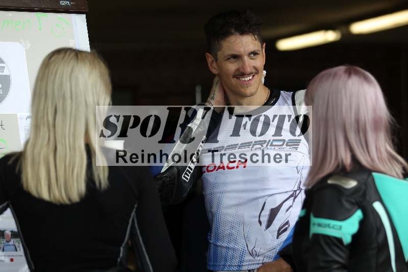 Archiv-2025/40 05.08.2025 FREERIDE Training ADR/Impressionen und  Sektionstraining